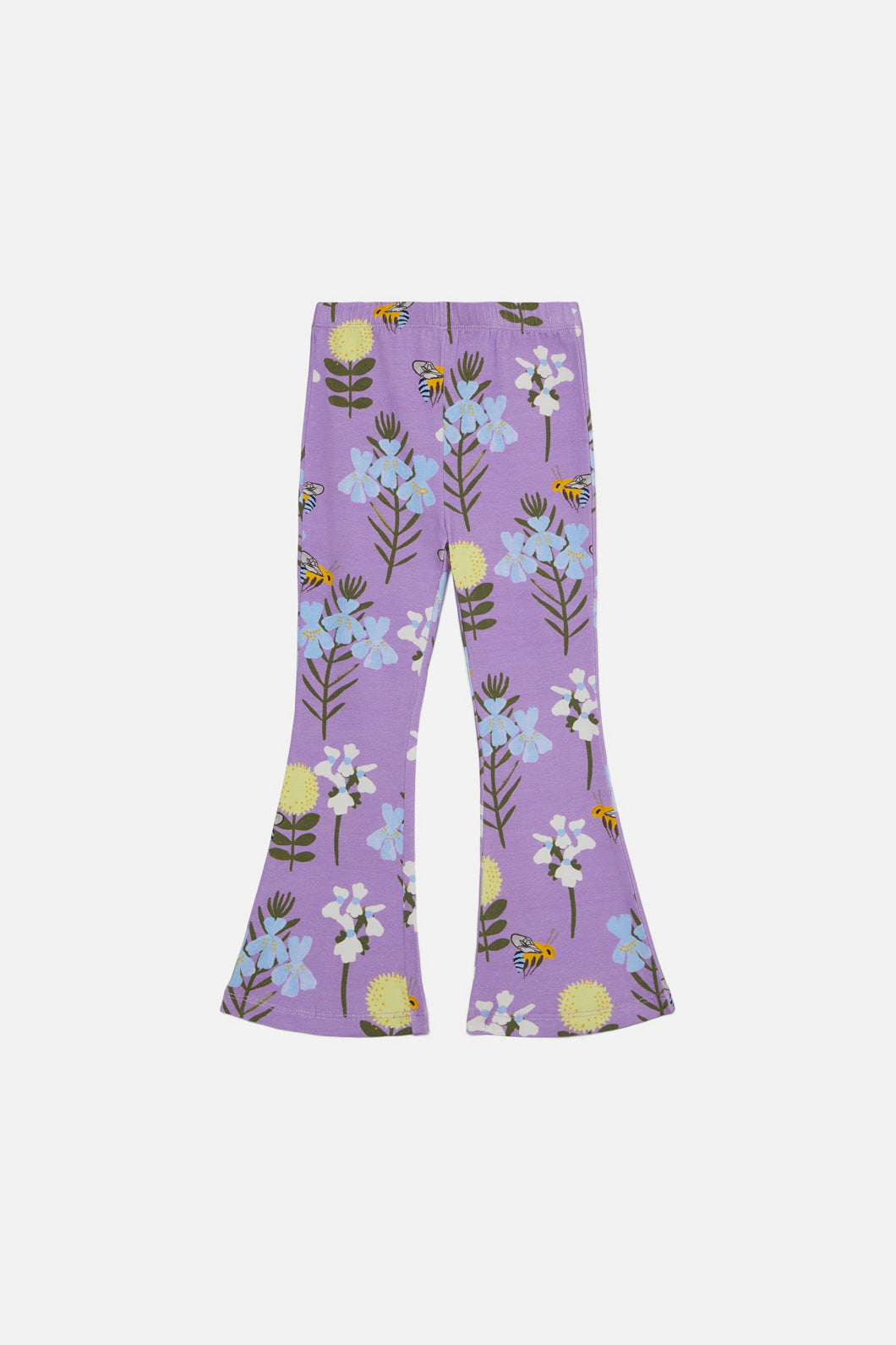 Bee Kids Legging