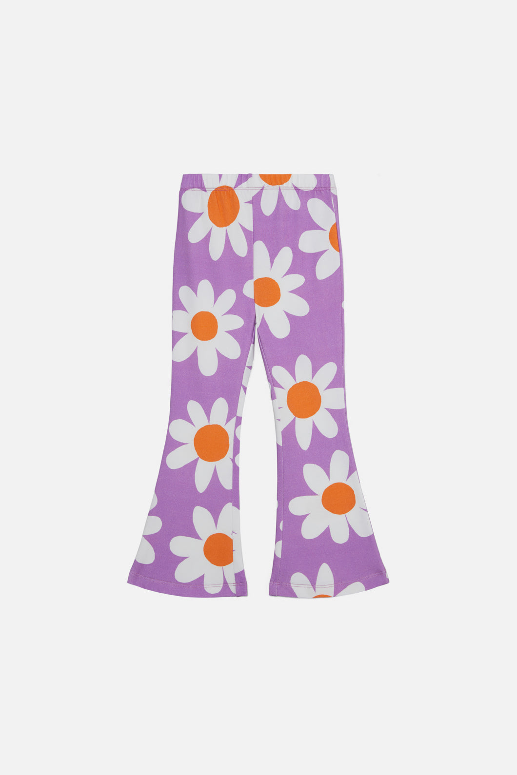 Margo Daisy Kids Legging