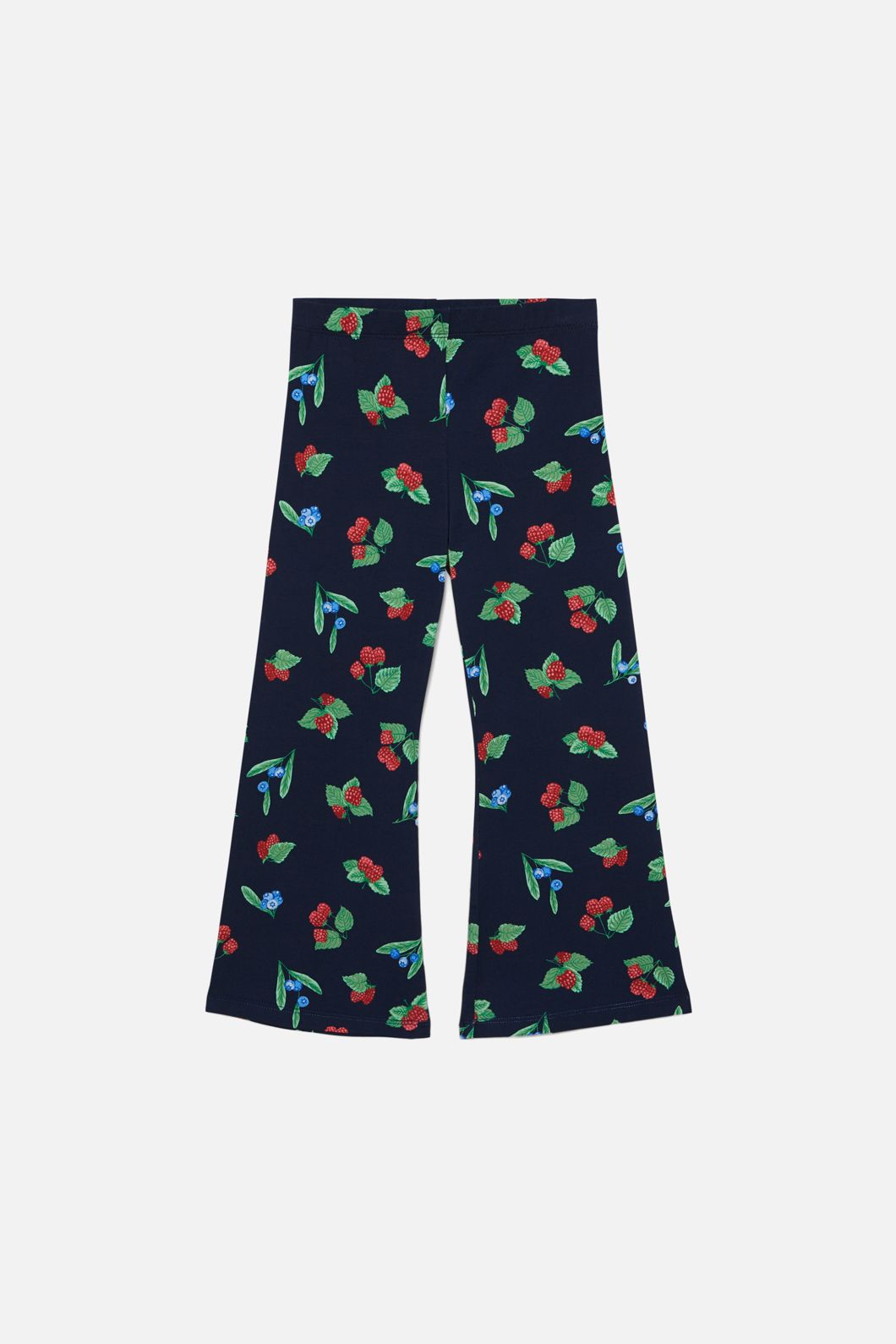 Berry Kids Legging