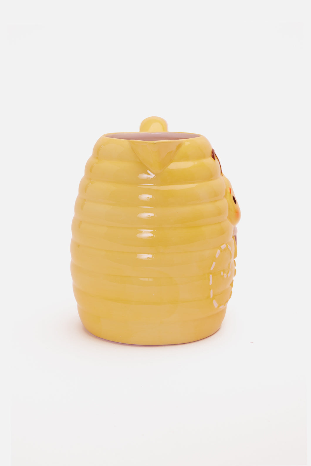 Bee Jug