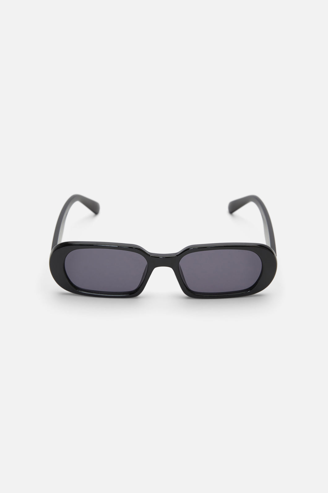 Small Rectangle Sunglasses