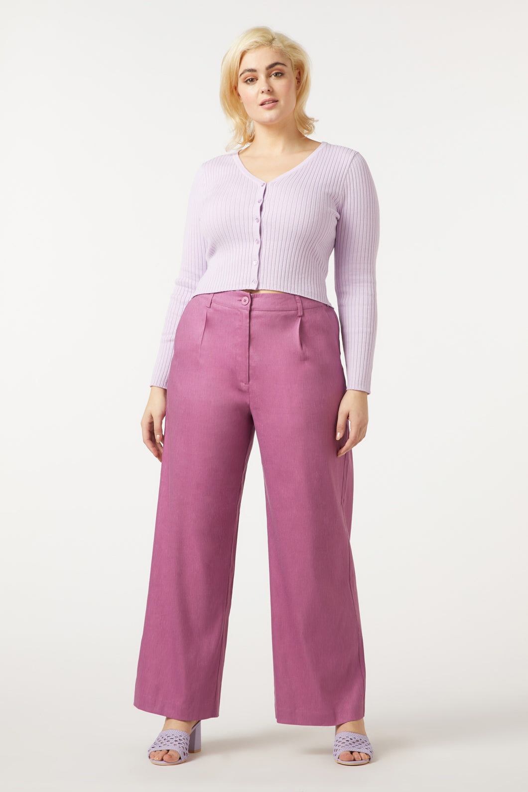 Willow Pants