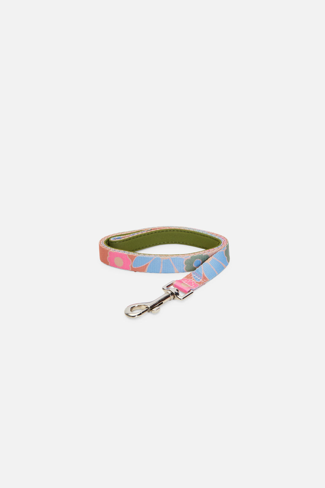 Donna Pet Lead S