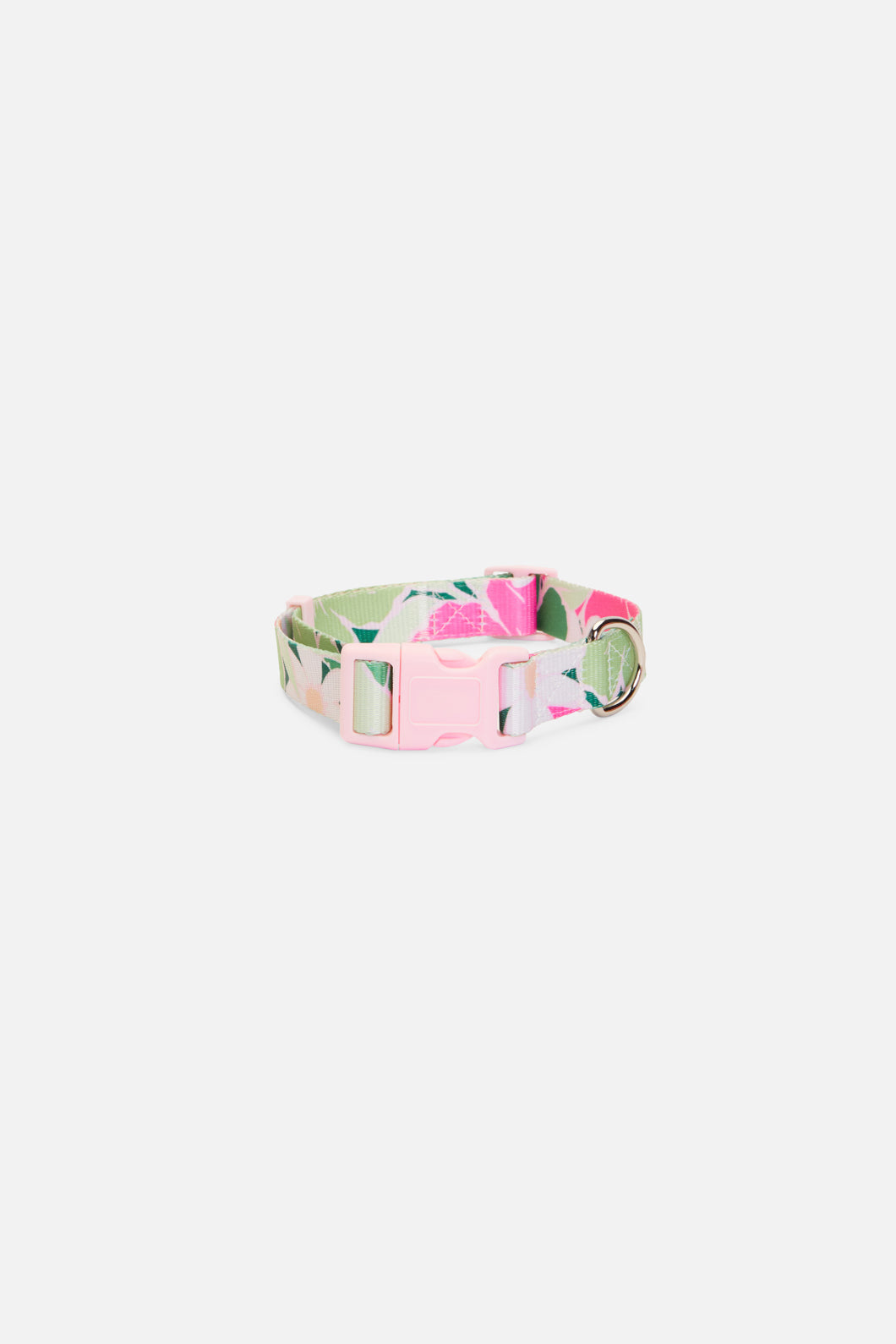 Edie Dog Collar L