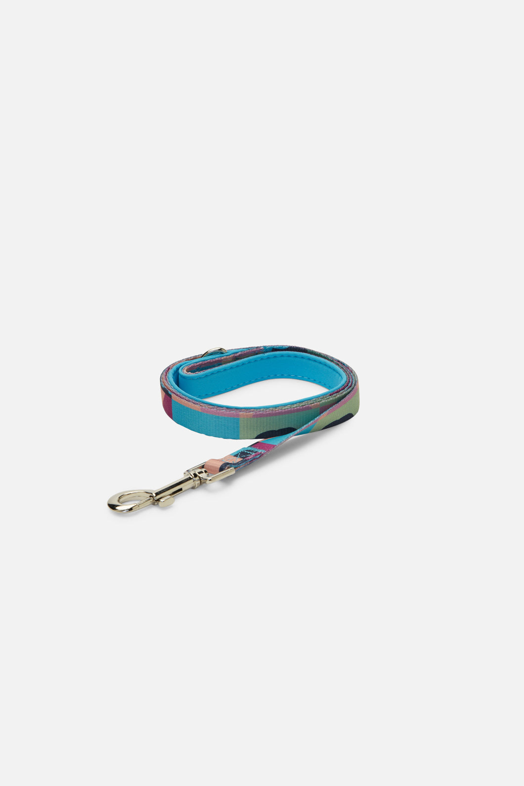 Kiko Pet Lead Small