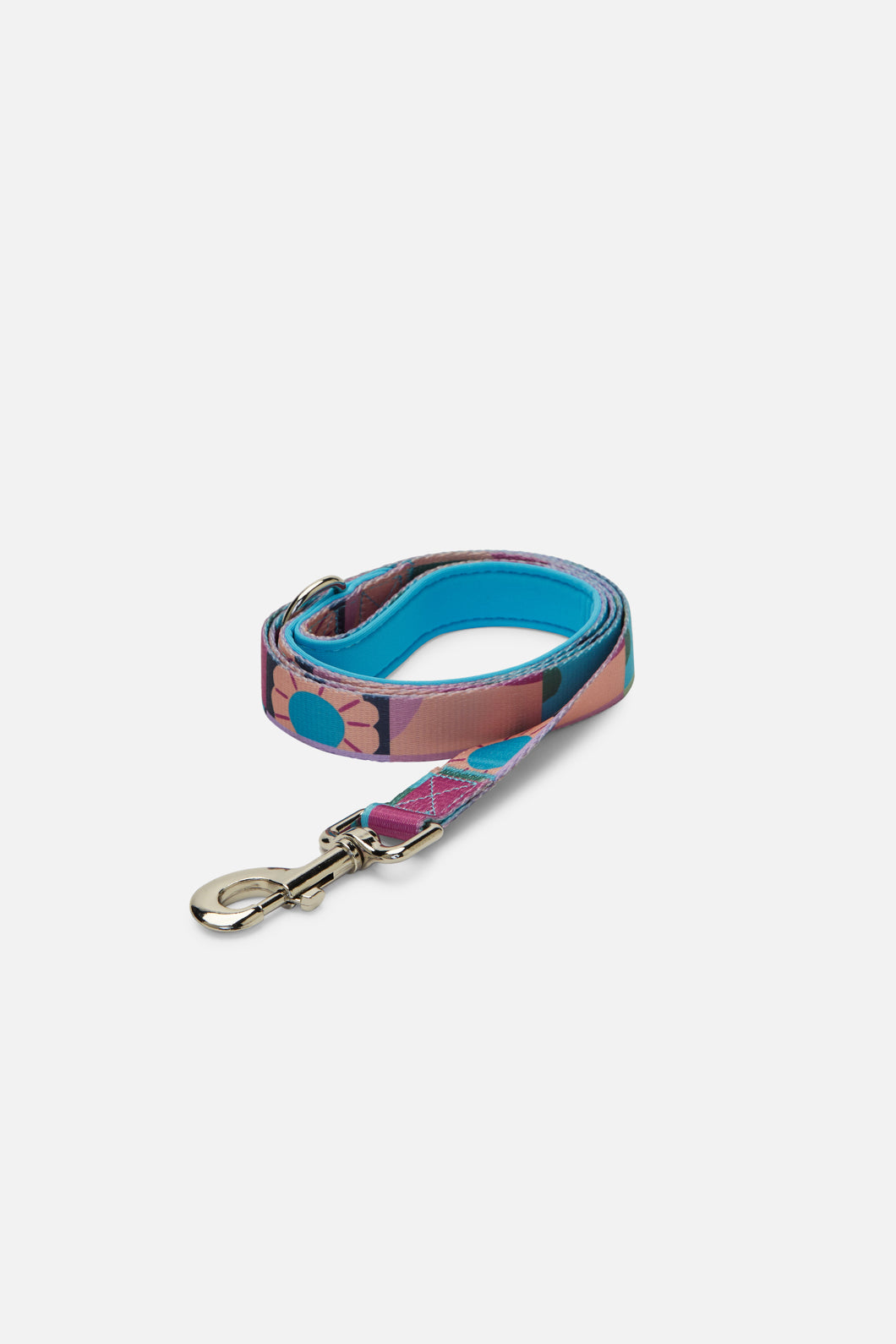 Kiko Pet Lead Large