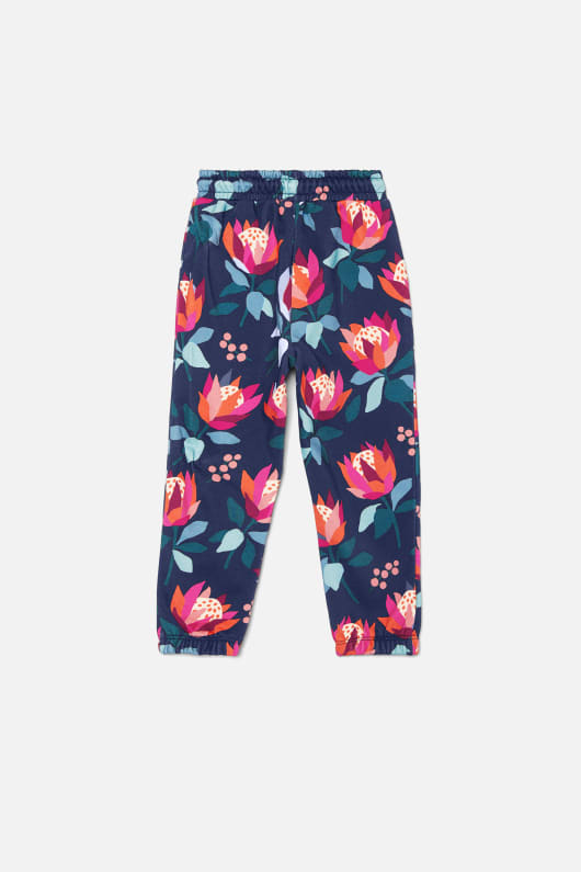 King Protea Kids Trakkie Pant