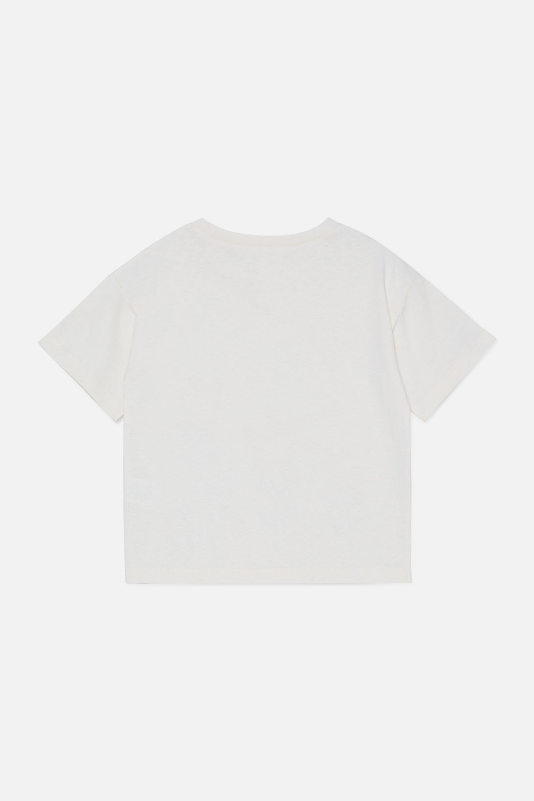 Sunny Spring Kids Tee