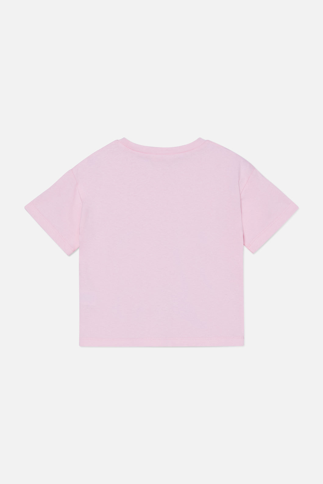 Magic Toadstool Kids Tee