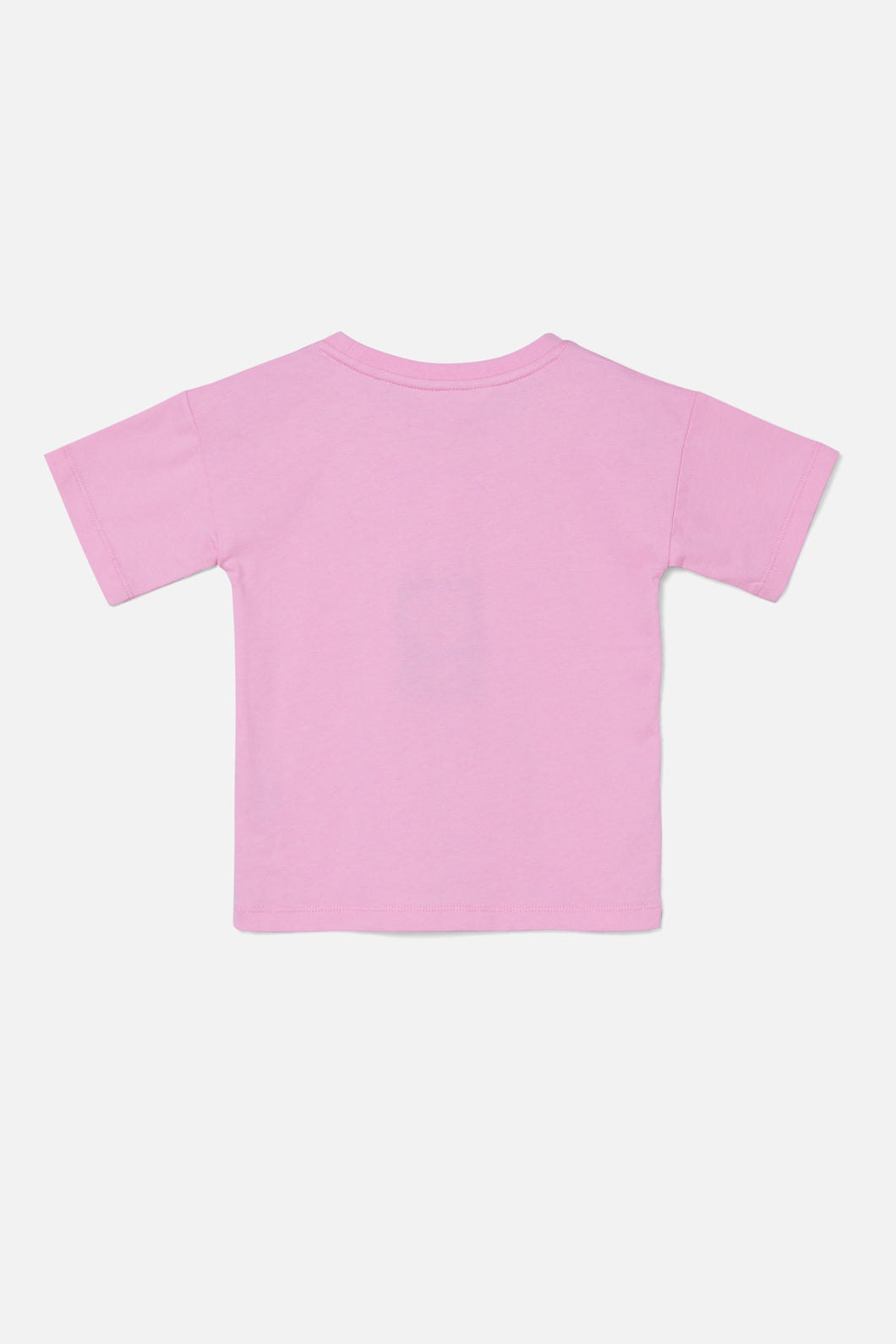 Echidna Kids Short Sleeve Tee