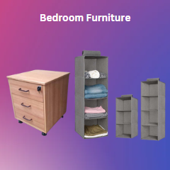 Bedroom Furniture