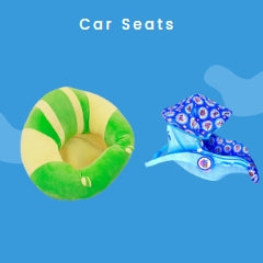 Car Seats
