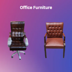 Office Furniture