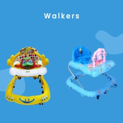 Walkers