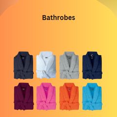 https://www.webstore.pk/collections/bathrobes