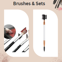 Brushes & Sets