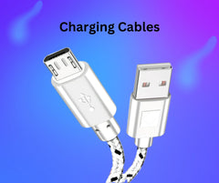 Charging Cable