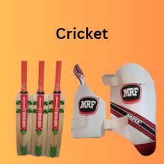 Cricket