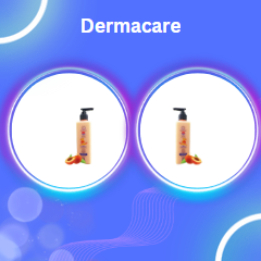 Dermacare