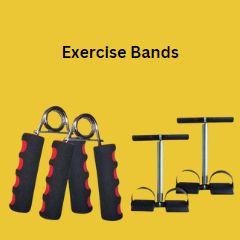 Exercise Bands