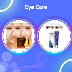 Eye Care