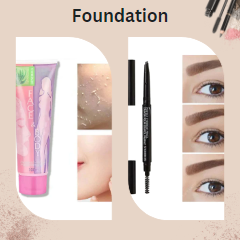 Foundation