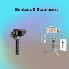 Gambles & Stabilizers
