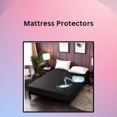 Mattress Protectors