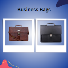 Men Business Bags
