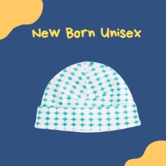 New Born Unisex