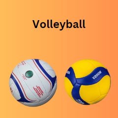 Volleyball