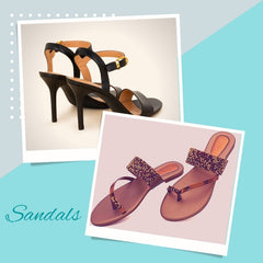 Women Sandals