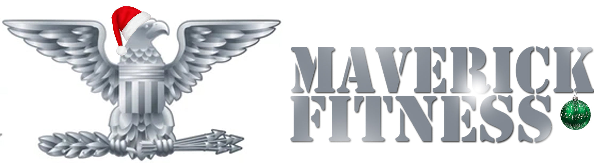 Maverick Fitness Store