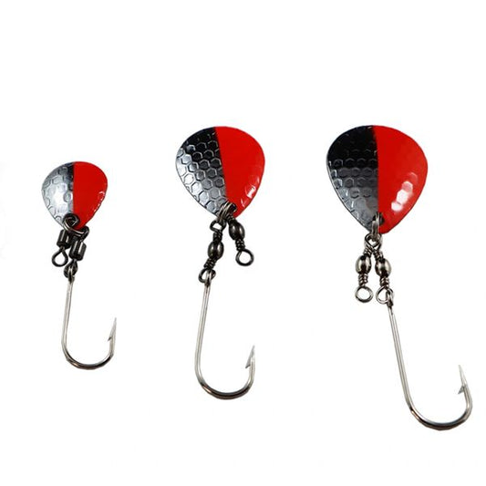 Trout Worms: Dirty Bubble Gum – Cleardrift Tackle Shop