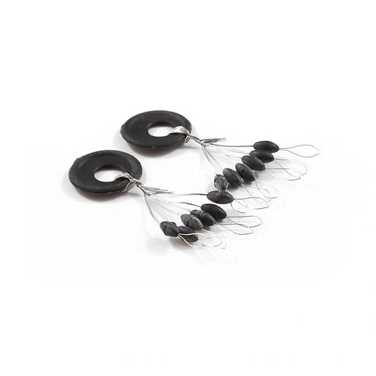 Slim Bobber Stops – Cleardrift Tackle Shop