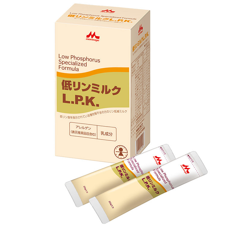 パインファイバーＷ 6g×10包×6袋 (特定保健用食品) – メディシス（四国