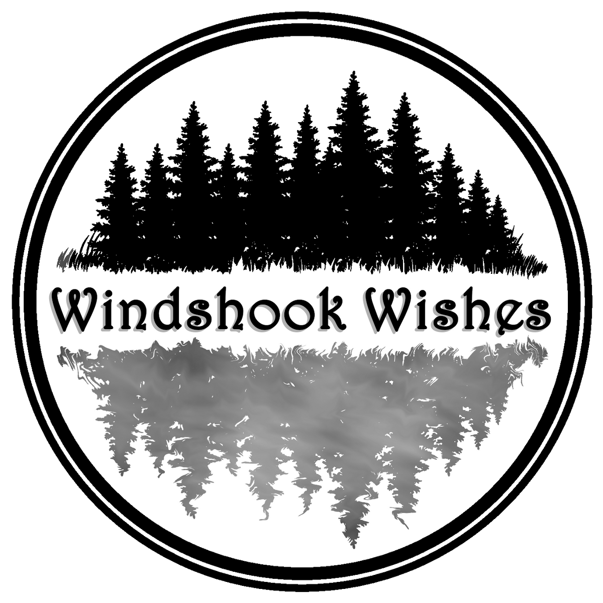WindshookWishes