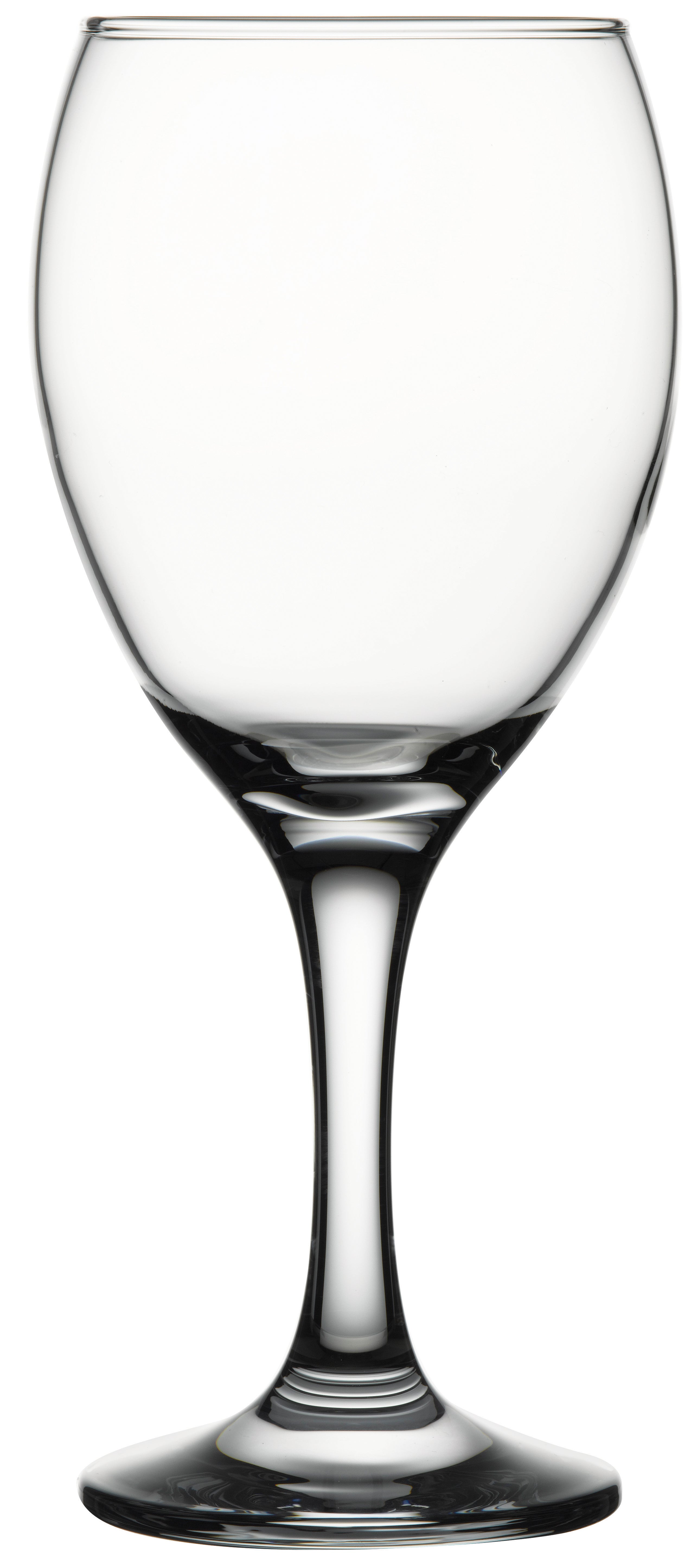 Pasabahce Imperial Red Wine Glass - 340ml