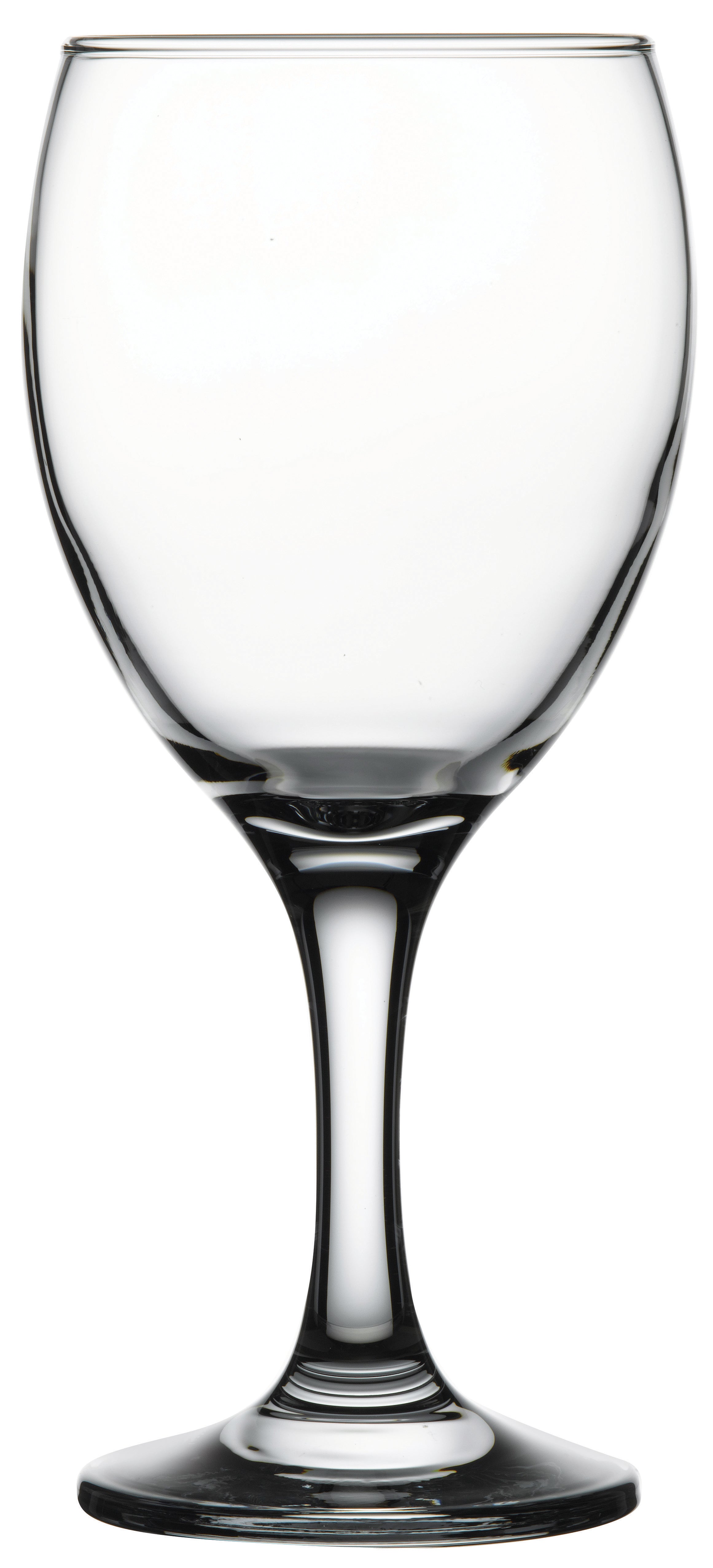Pasabahce Imperial Red Wine Glass - 255ml