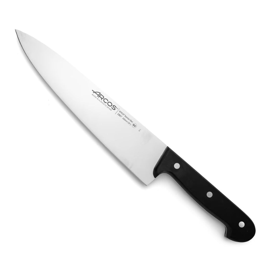 Arcos Universal Chef's Knife - 28cm