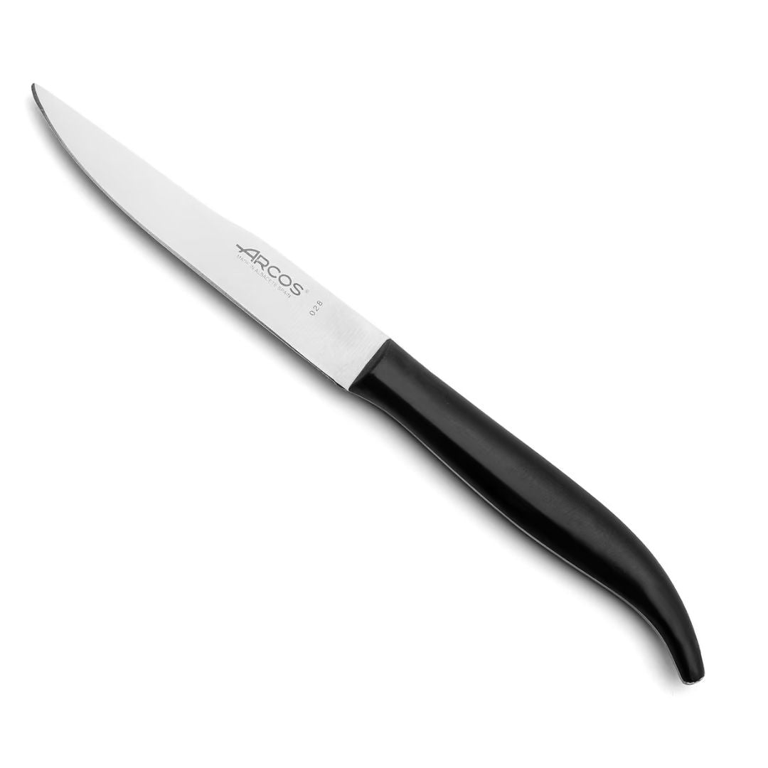 Arcos Steak Basic Knife - 23cm