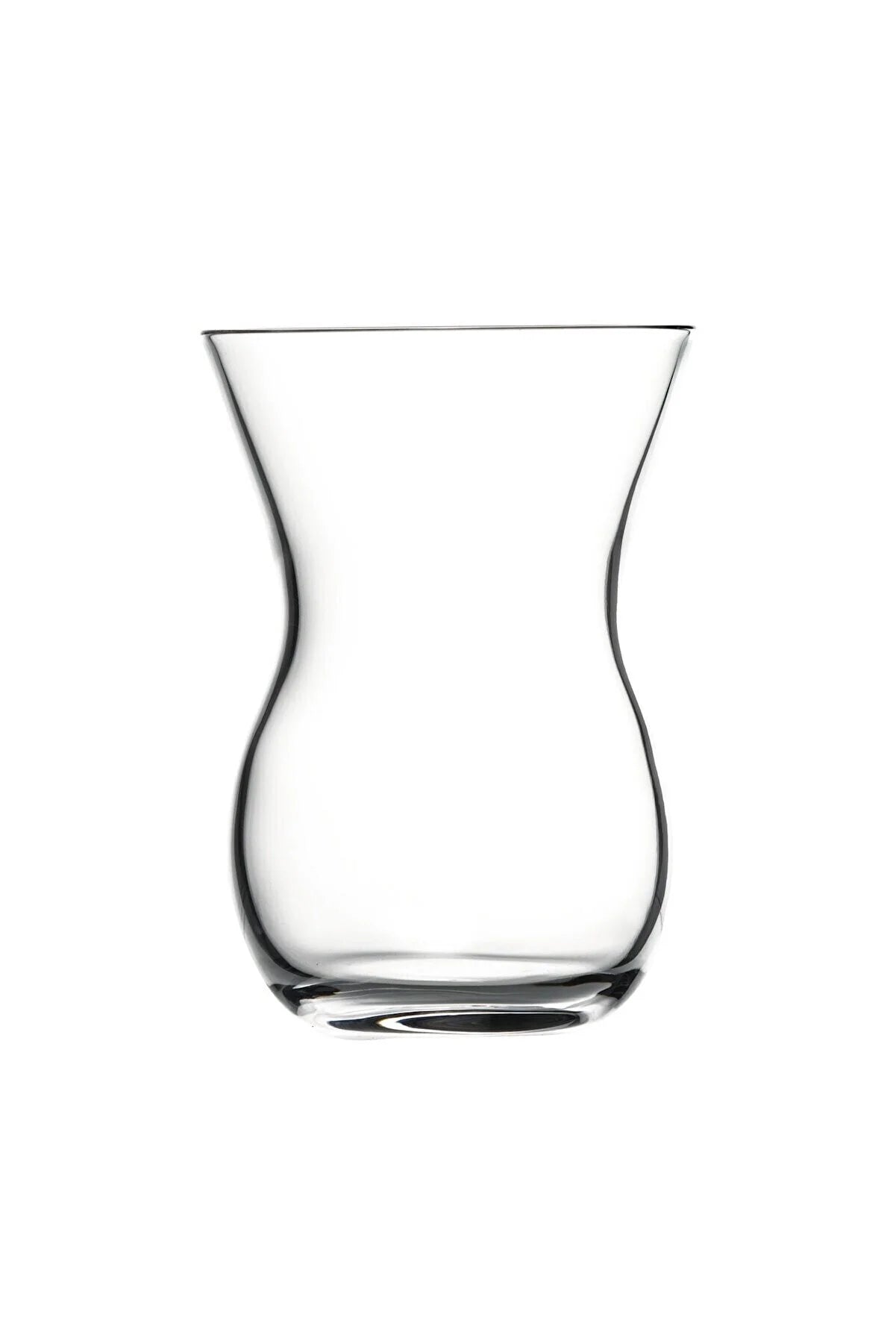 NUDE Beykoz Tea Glass - 145 cm