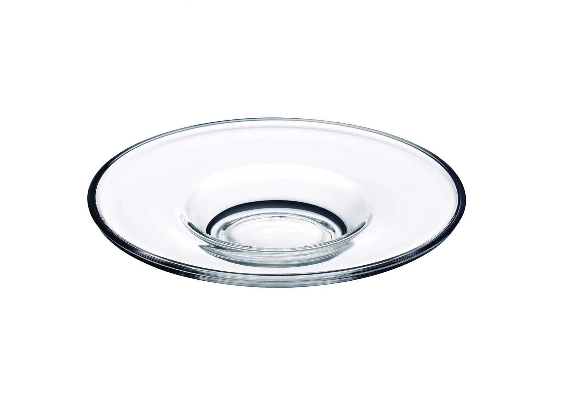 NUDE Beykoz Tea Plate - 12 cm