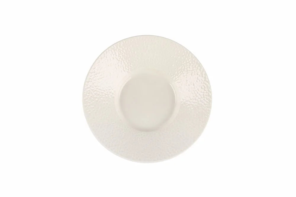 Porland Legacy Bowl - 16 cm