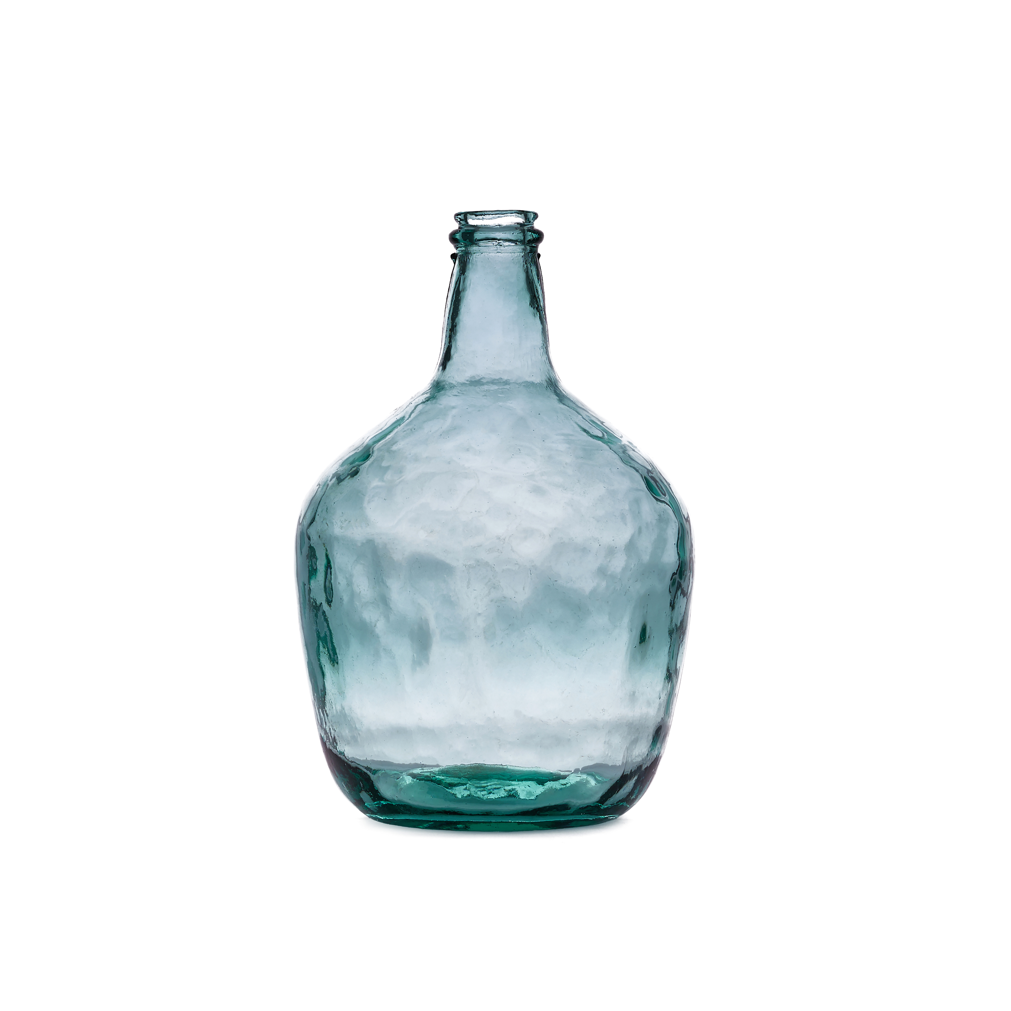 Vitrocolor Spanish Bottle Vase - 40cm