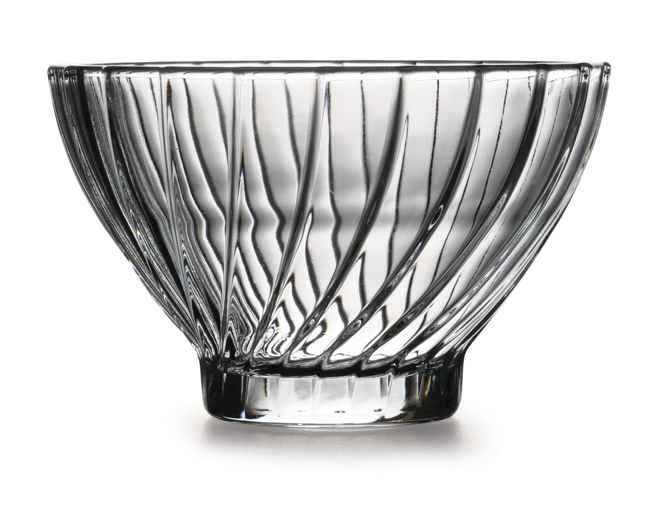 Pasabahce Bouquet Bowl - 9.9cm