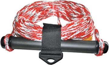 Ski Tube Tow Rope Float - Accessories - Yamaha Motor