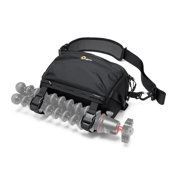 Lowepro ProTactic Lite SLX 110 AW III - Image 4