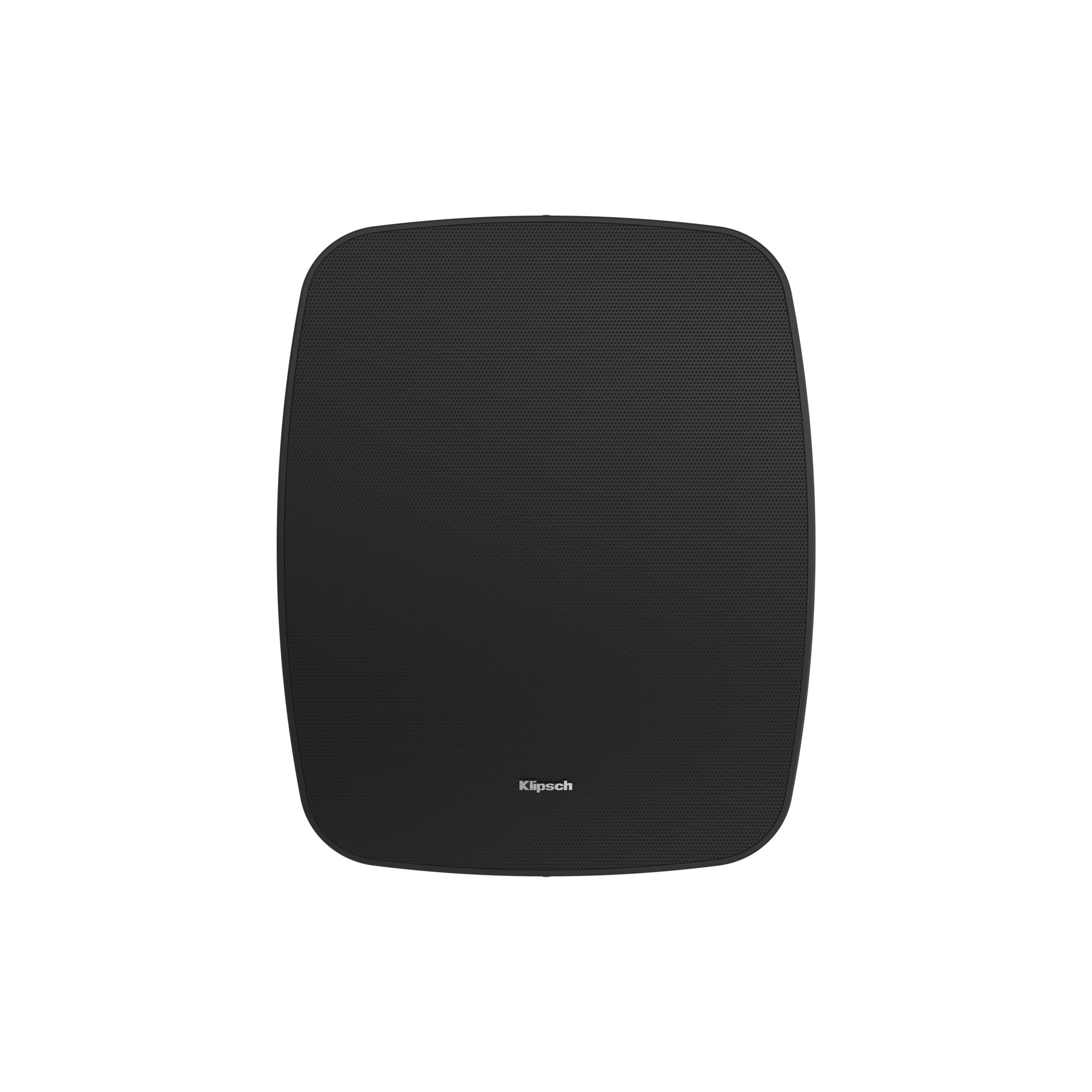 Klipsch RSM-650 6.5" Indoor/Outdoor Residential Surface Mount Loudspeaker (Pair) - Image 6