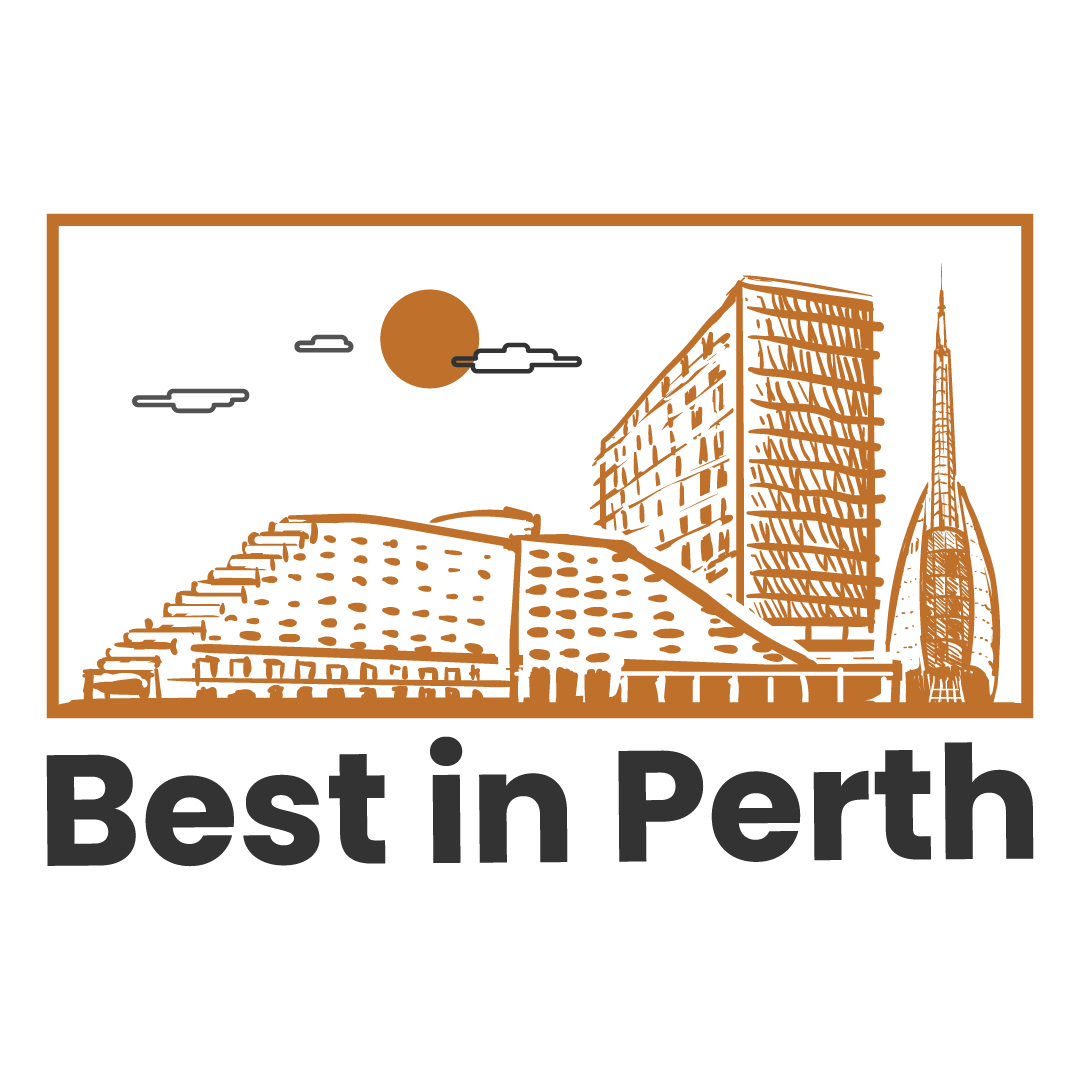 Best in Perth